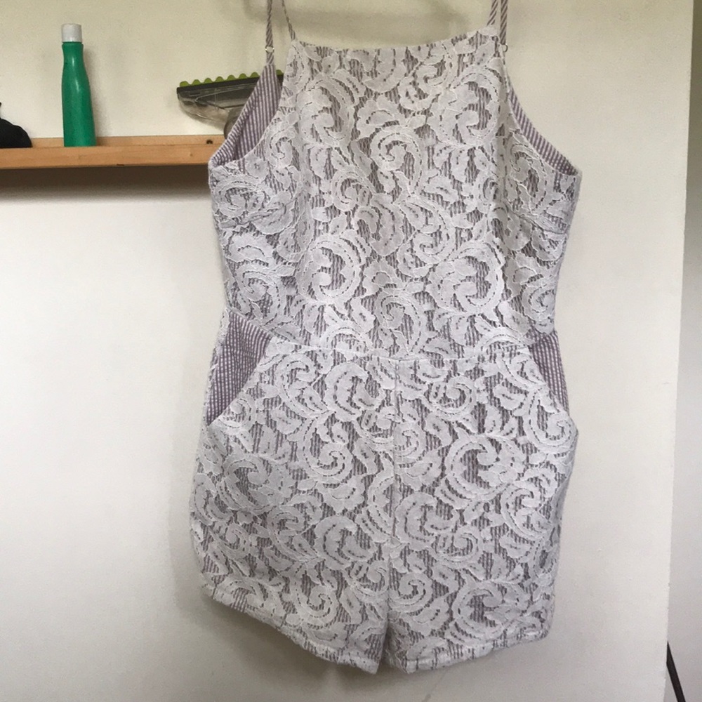 Romper